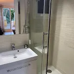 Διαμέρισμα Terrasse Proche *